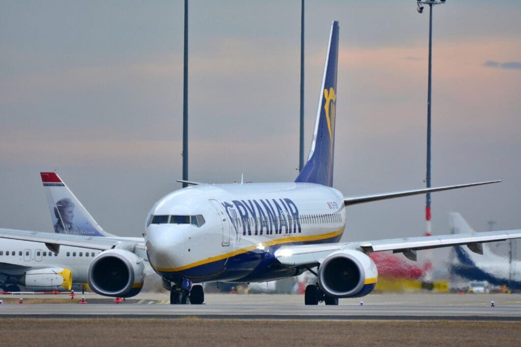 nach-beschwerde-ermittlungen-gegen-sieben-airlines-wegen-kosten-fuer-handgepaeck