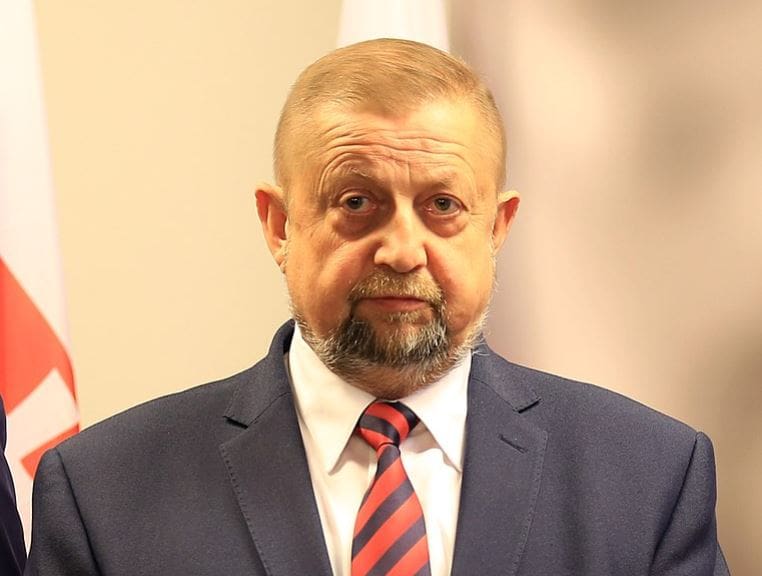 sympathie-fuer-putin-slowakischer-ex-minister-angeklagt