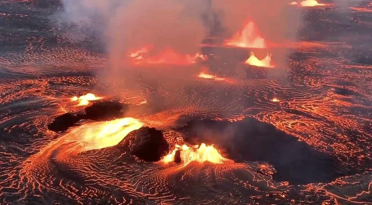 hawaii-vulkan-bricht-erneut-aus