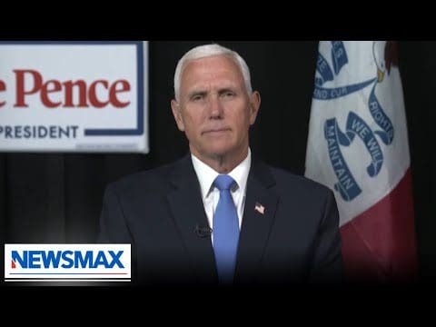 mike-pence-answers-question-about-trump’s-j6-actions-|-the-record-with-greta-van-susteren