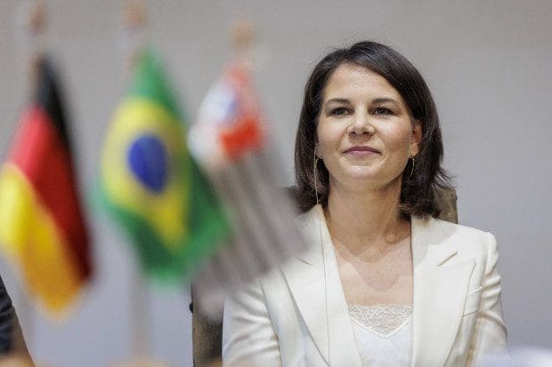 diplomatische-klatsche-fur-baerbock-brasiliens-prasident-lula-hat-keine-zeit