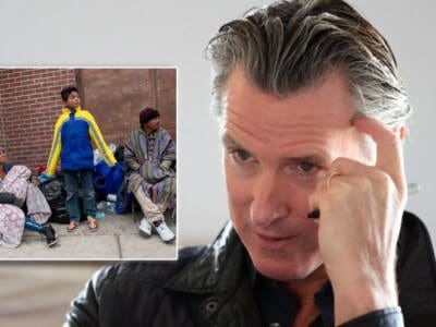 nasty-newsom-gavin-wants-desantis-charged-with-kidnapping-for-sending-migrants-to-california