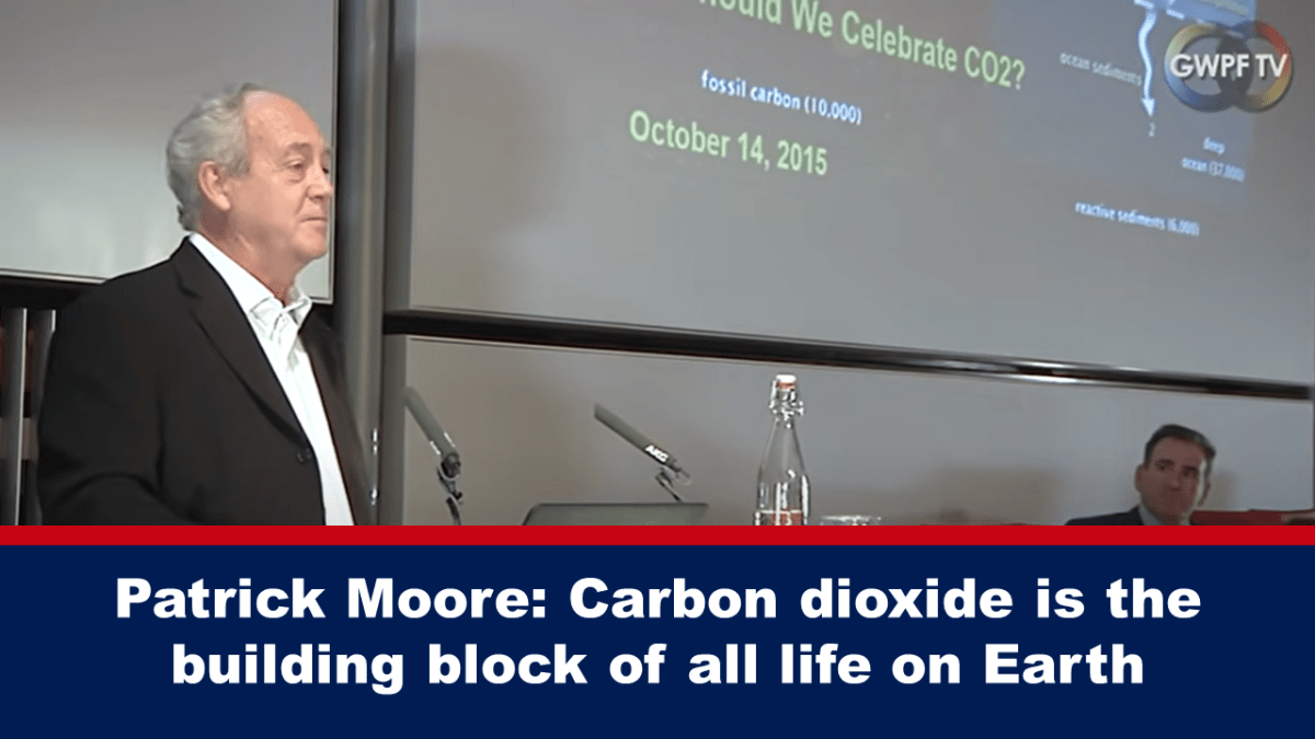 patrick-moore-carbon-dioxide-is-the-building-block-of-all-life-on-earth