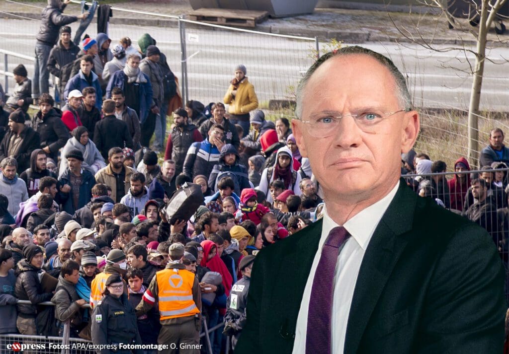 migrationsstrom-nach-europa-eu-innenminister-entscheiden-ueber-neue-asylpolitik