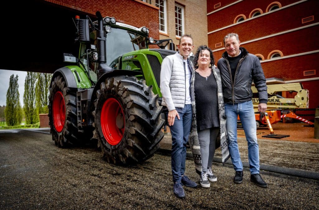 agrarpolitik-niederlande-offensive-bauern