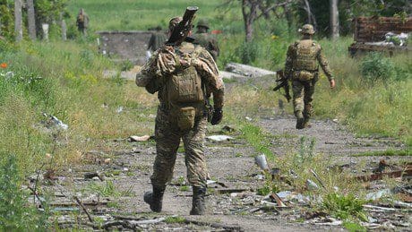 schoigu-kiew-verlor-bei-jungsten-angriffen-3700-soldaten-russland-71