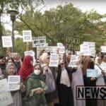 muslim-gefuehrte-koalition-protestiert-in-montgomery-county-gegen-lgbt-buecher-in-schulen-(video)