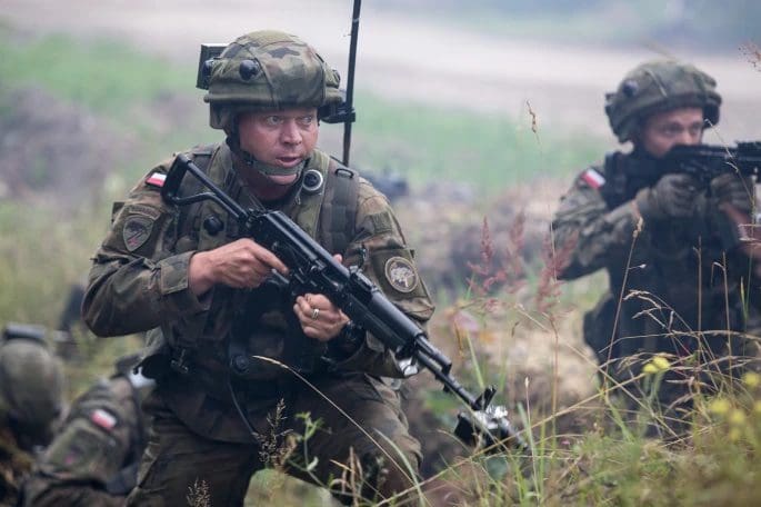ex-nato-generalsekretaer-entsendung-westlicher-truppen-in-die-ukraine-moeglich
