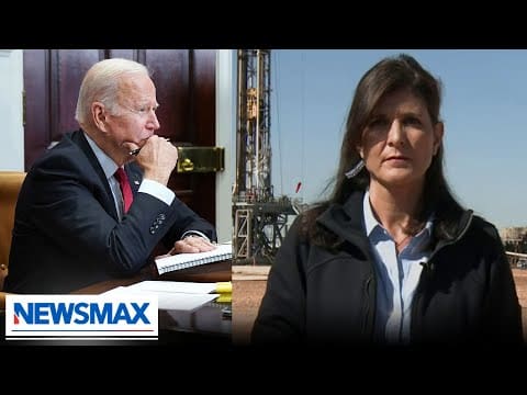 biden-continues-to-sit-and-do-nothing-about-china:-nikki-haley-|-national-report