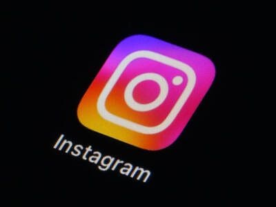 wall-street-journal:-vast-instagram-pedophile-network-exposed,-group-uses-pizza-emojis-to-communicate