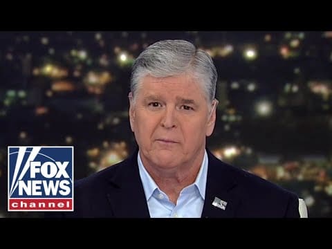 hannity:-this-is-the-never-ending-persecution-of-donald-trump