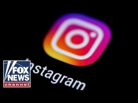explosive-report-shows-instagram-connects-vast-pedophile-networks