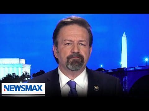 sebastian-gorka:-what-they’re-doing-to-trump-is-evil