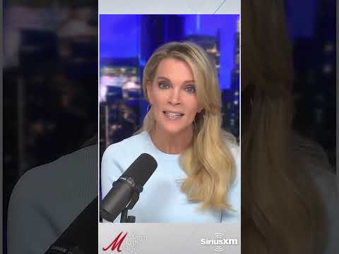 megyn-kelly-details-fox-new’s-still-very-low-ratings,-with-chadwick-moore
