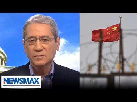 gordon-chang:-we-allow-china-to-spy-on-us
