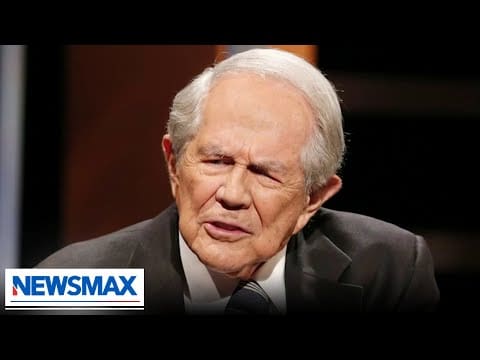 pat-robertson-was-not-just-a-christian-broadcaster:-cbn-anchor-|-american-agenda