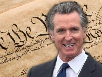 breaking-now-gavin-newsom-proposes-new-amendment-to-constitution-to-eliminate-gun-rights