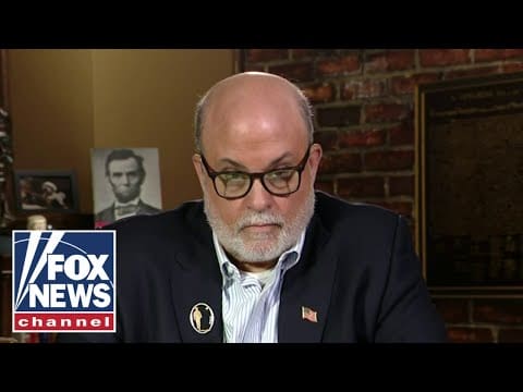 mark-levin-explodes-on-trump-indictment:-‚this-is-war‘