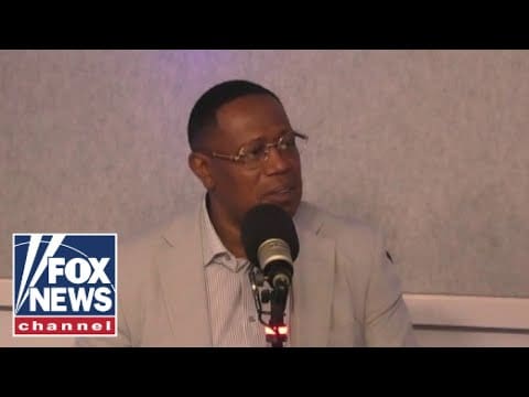 master-p-explains-his-effort-to-give-back:-‚it’s-not-about-money-for-us‘-|-brian-kilmeade-show