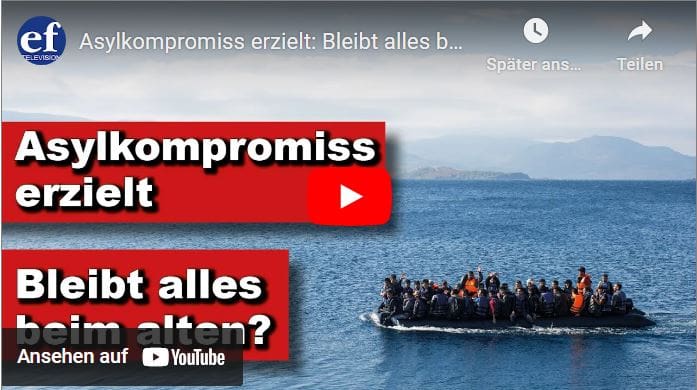 asylkompromiss-erzielt-bleibt-alles-beim-alten-kurze-wortmeldung