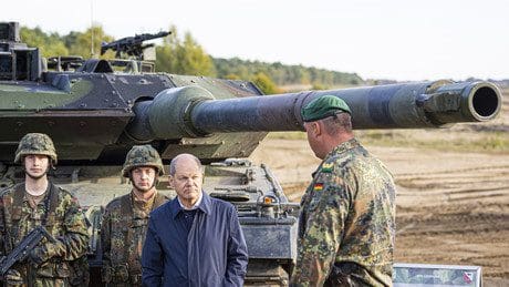 liveticker-ukraine-krieg-wagner-chef-gratuliert-russischer-armee-zur-zerstoerung-von-leopard-panzern