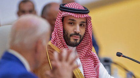 medienbericht-saudischer-kronprinz-droht-mit-massnahmen-gegen-us-wirtschaft