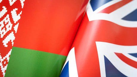 grossbritannien-verhangt-neue-sanktionen-gegen-weissrussland