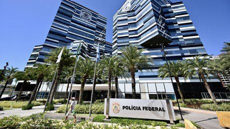 brasilianische-polizei-findet-beweise-fur-putschplane-auf-handy-von-bolsonaros-ex-berater