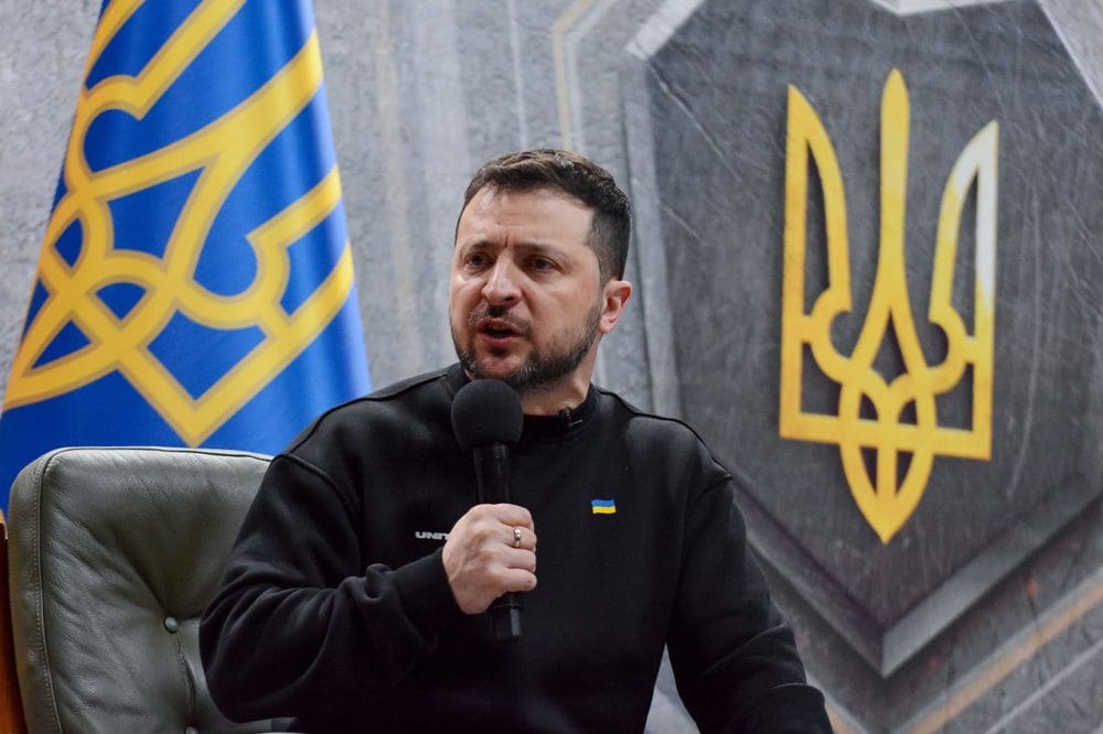 stimmen-aus-der-ukraine-unter-selenskyj-gibt-es-keine-rechtsstaatlichkeit-mehr