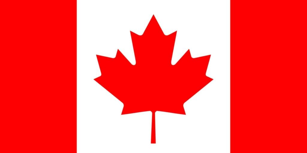 kanadischer-beamter,-der-die-einmischung-chinas-in-die-wahlen-untersucht,-tritt-zurueck