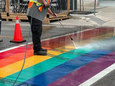oh-canada-gov-says-tire-marks-on-gay-pride-crosswalks-are-hate-crimes
