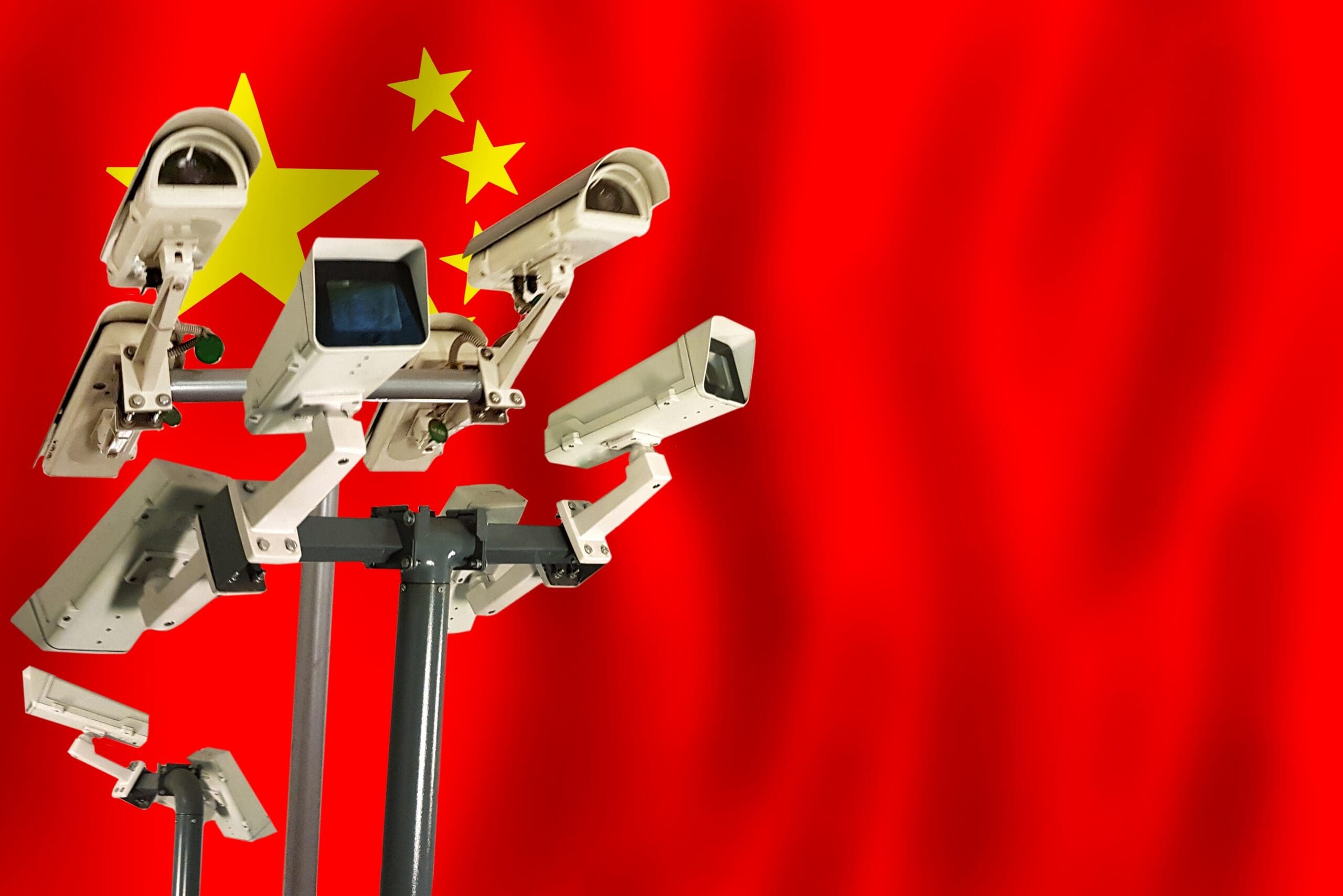 wir-sollten-nicht-schockiert-sein,-dass-china-uns-ausspionieren-will