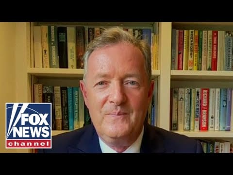 piers-morgan’s-message-to-trump:-what-are-you-scared-of?
