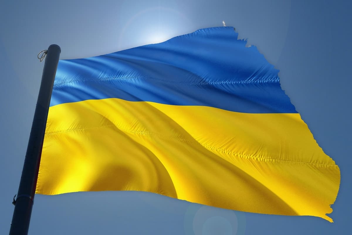 ukraine-behauptet-7-doerfer-zurueckerobert,-kleine-gewinne-in-der-naehe-von-bakhmut