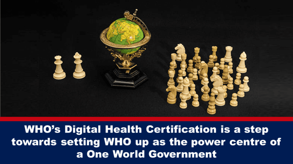 whos-digital-health-certification-ist-ein-schritt-zur-etablierung-der-who-als-machtzentrum-einer-weltregierung.