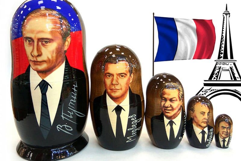 frankreich-politiker-sehen-an-allen-ecken-und-enden-„nuetzliche-idioten“-russlands