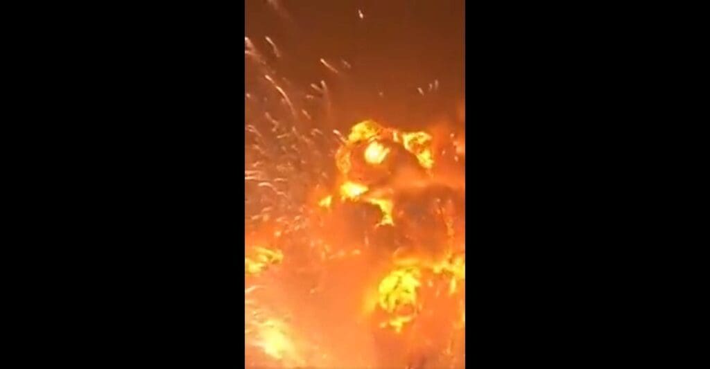 explosions-from-fireworks-kill-three-in-chinas-tianjin