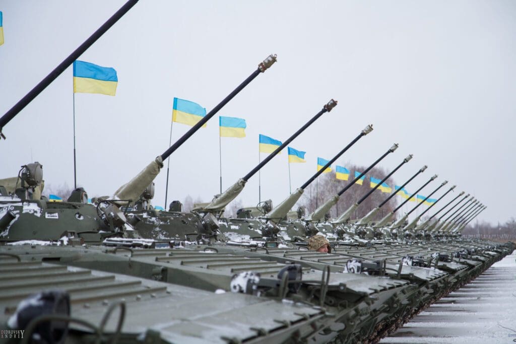 ukraines-paradoxale-lektionen-fuer-die-zukunft-der-kriegsfuehrung