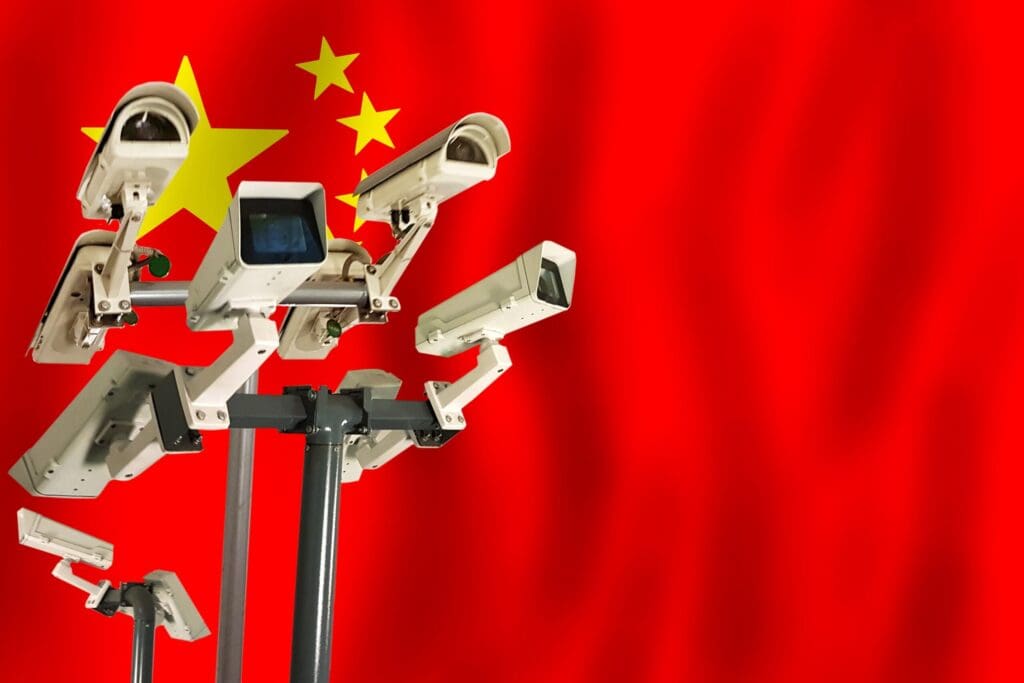 wir-sollten-nicht-schockiert-sein,-dass-china-uns-ausspionieren-moechte