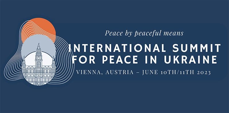 bericht-vom-internationalen-gipfeltreffen-in-wien-fur-den-frieden-in-der-ukraine-kongress-ruft-weltweit-zum-handeln-auf
