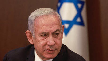 netanjahu-israel-toleriert-vorlaeufige-atomvereinbarung-zwischen-iran-und-usa