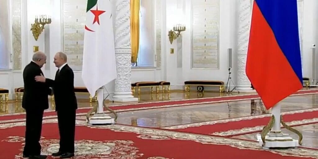 russland-algerien-festigen-strategische-bindungen