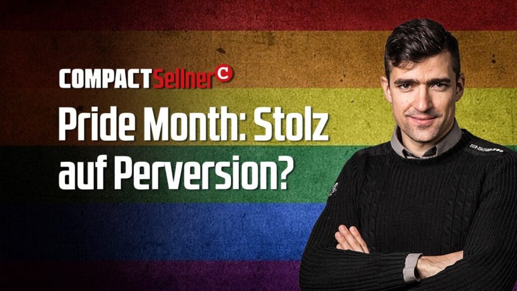 pride-month-stolz-auf-perversion