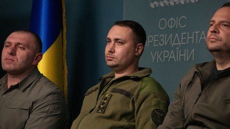 liveticker-ukraine-krieg-medien-chef-des-ukrainischen-militaergeheimdiensts-schwer-verwundet