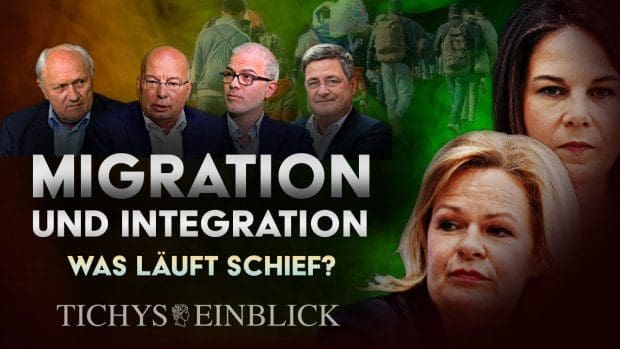 migration-und-integration-was-lauft-schief