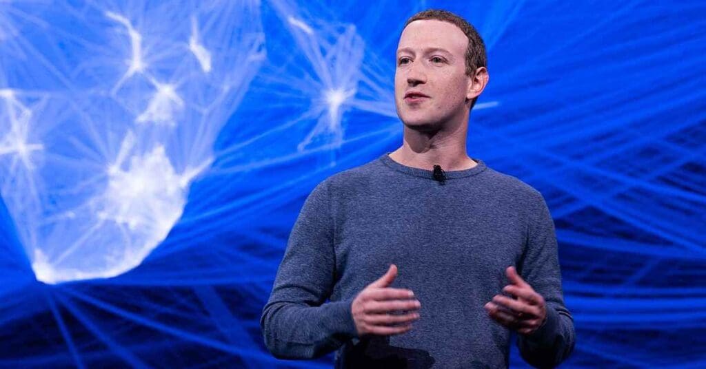 zuckerberg-facebook-wurde-zum-zensieren-gedraengt