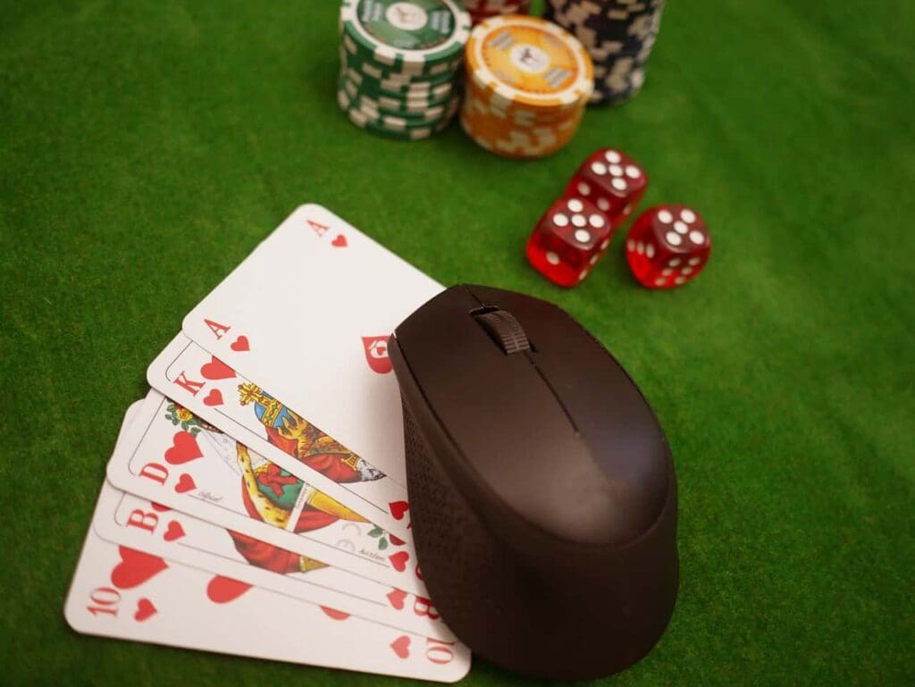 grosse-online-casino-spiele,-um-ihr-gedaechtnis-zu-verbessern