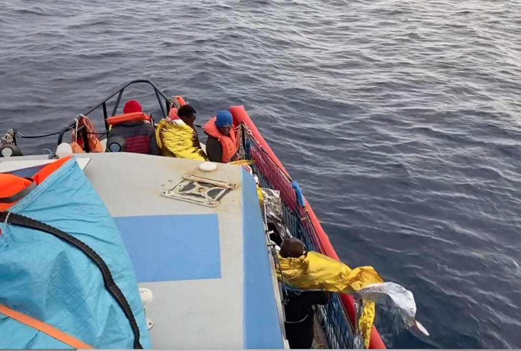 regierungsdekret-missachtet:-italien-zieht-das-naechste-deutsche-asylschiff-aus-dem-verkehr