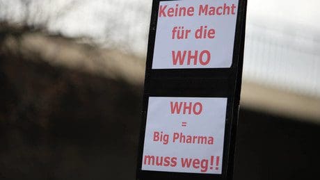 verfassungsbeschwerde-gegen-deutschlands-teilnahme-am-who-pandemievertrag