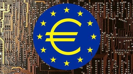 eu-will-digitalen-euro-einfuehren